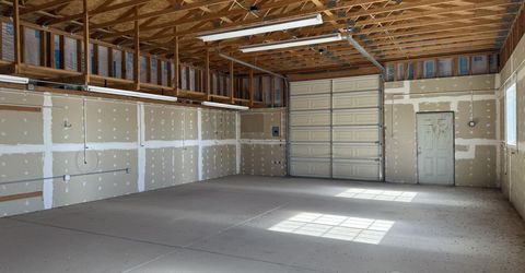 30 E Tognoli Lane, Yerington, NV 89447 Photo