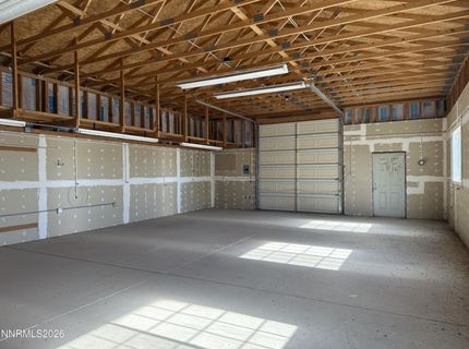 30 E Tognoli Lane, Yerington, NV 89447 Photo