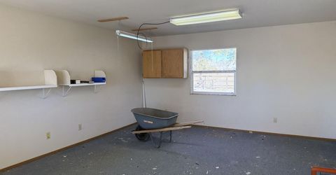 30 E Tognoli Lane, Yerington, NV 89447 Photo