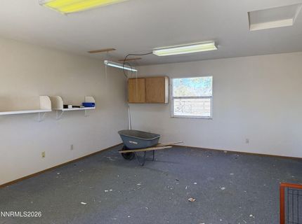 30 E Tognoli Lane, Yerington, NV 89447 Photo
