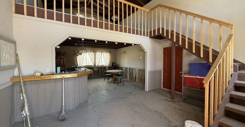 30 E Tognoli Lane, Yerington, NV 89447 Photo