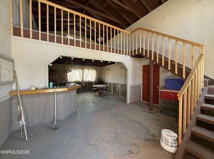 30 E Tognoli Lane, Yerington, NV 89447 Photo