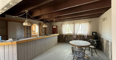 30 E Tognoli Lane, Yerington, NV 89447 Photo