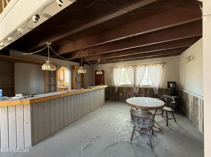 30 E Tognoli Lane, Yerington, NV 89447 Photo