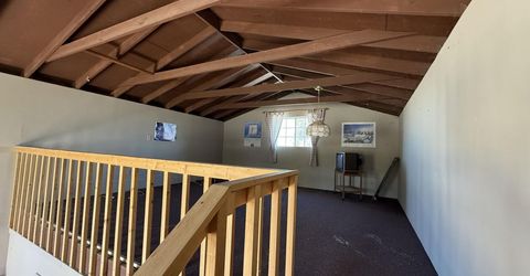 30 E Tognoli Lane, Yerington, NV 89447 Photo
