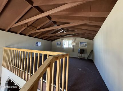 30 E Tognoli Lane, Yerington, NV 89447 Photo