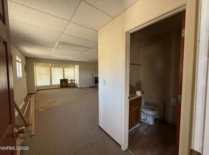 30 E Tognoli Lane, Yerington, NV 89447 Photo