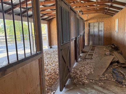 30 E Tognoli Lane, Yerington, NV 89447 Photo