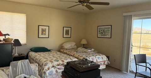 30 E Tognoli Lane, Yerington, NV 89447 Photo
