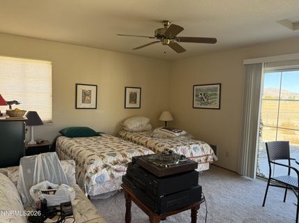 30 E Tognoli Lane, Yerington, NV 89447 Photo