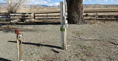 30 E Tognoli Lane, Yerington, NV 89447 Photo