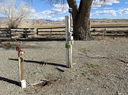 30 E Tognoli Lane, Yerington, NV 89447 Photo