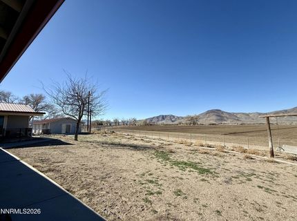 30 E Tognoli Lane, Yerington, NV 89447 Photo