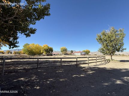 30 E Tognoli Lane, Yerington, NV 89447 Photo