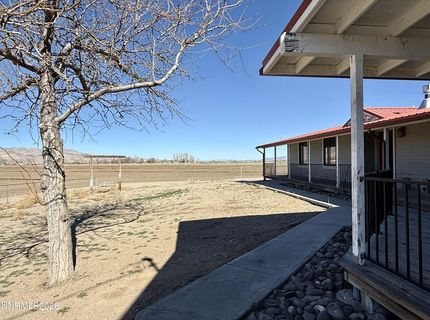 30 E Tognoli Lane, Yerington, NV 89447 Photo