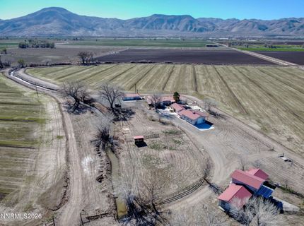 30 E Tognoli Lane, Yerington, NV 89447 Photo