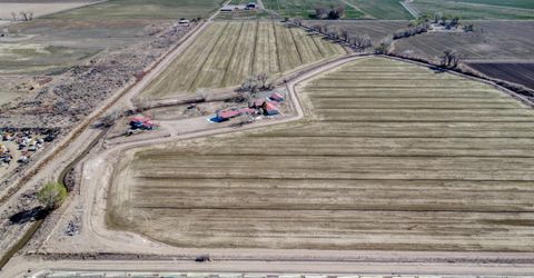 30 E Tognoli Lane, Yerington, NV 89447 Photo