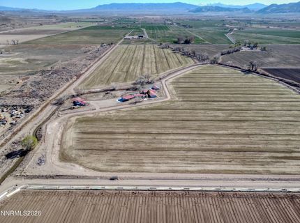 30 E Tognoli Lane, Yerington, NV 89447 Photo