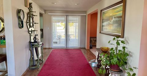 30 E Tognoli Lane, Yerington, NV 89447 Photo