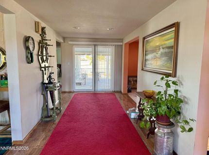 30 E Tognoli Lane, Yerington, NV 89447 Photo