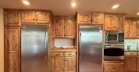 30 E Tognoli Lane, Yerington, NV 89447 Photo