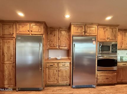 30 E Tognoli Lane, Yerington, NV 89447 Photo