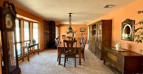 30 E Tognoli Lane, Yerington, NV 89447 Photo