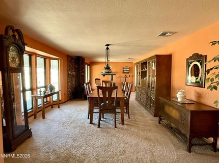 30 E Tognoli Lane, Yerington, NV 89447 Photo
