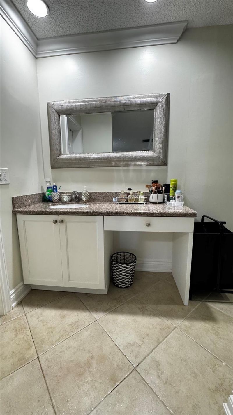 4001 N Carambola Cir Circle, Unit 29102, Coconut Creek, FL 33066 Photo