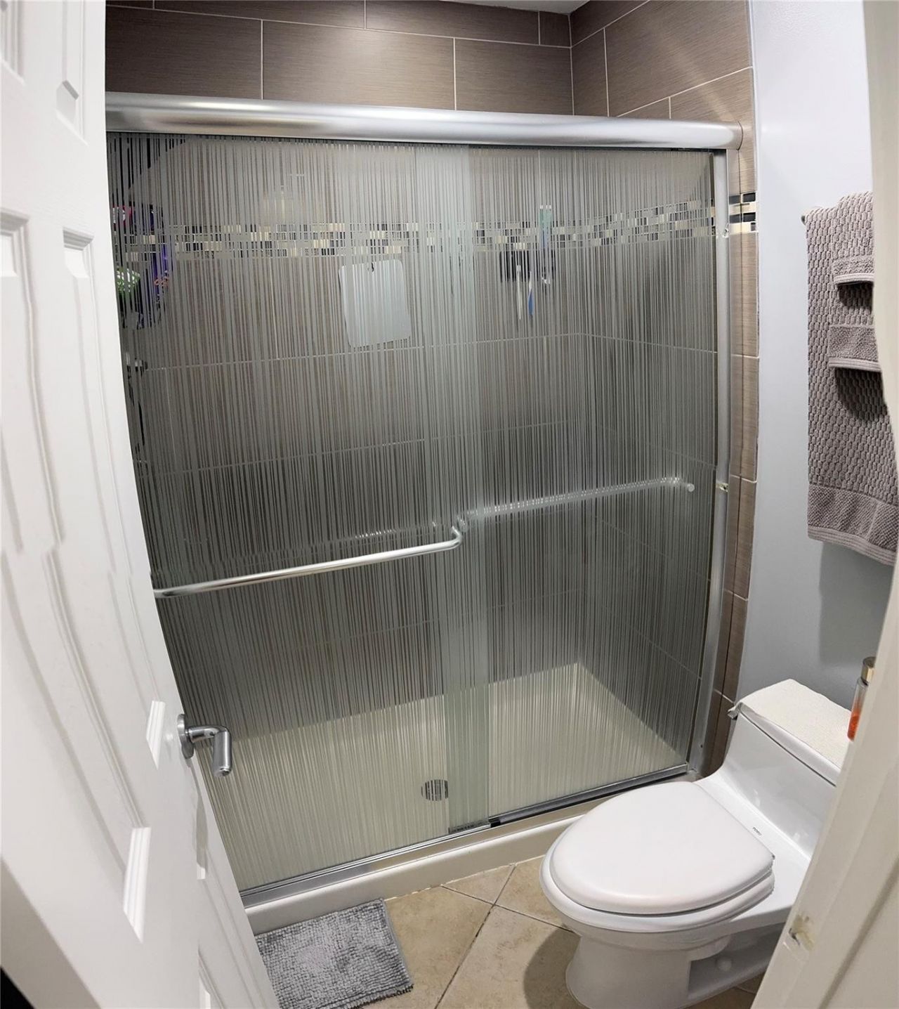 4001 N Carambola Cir Circle, Unit 29102, Coconut Creek, FL 33066 Photo