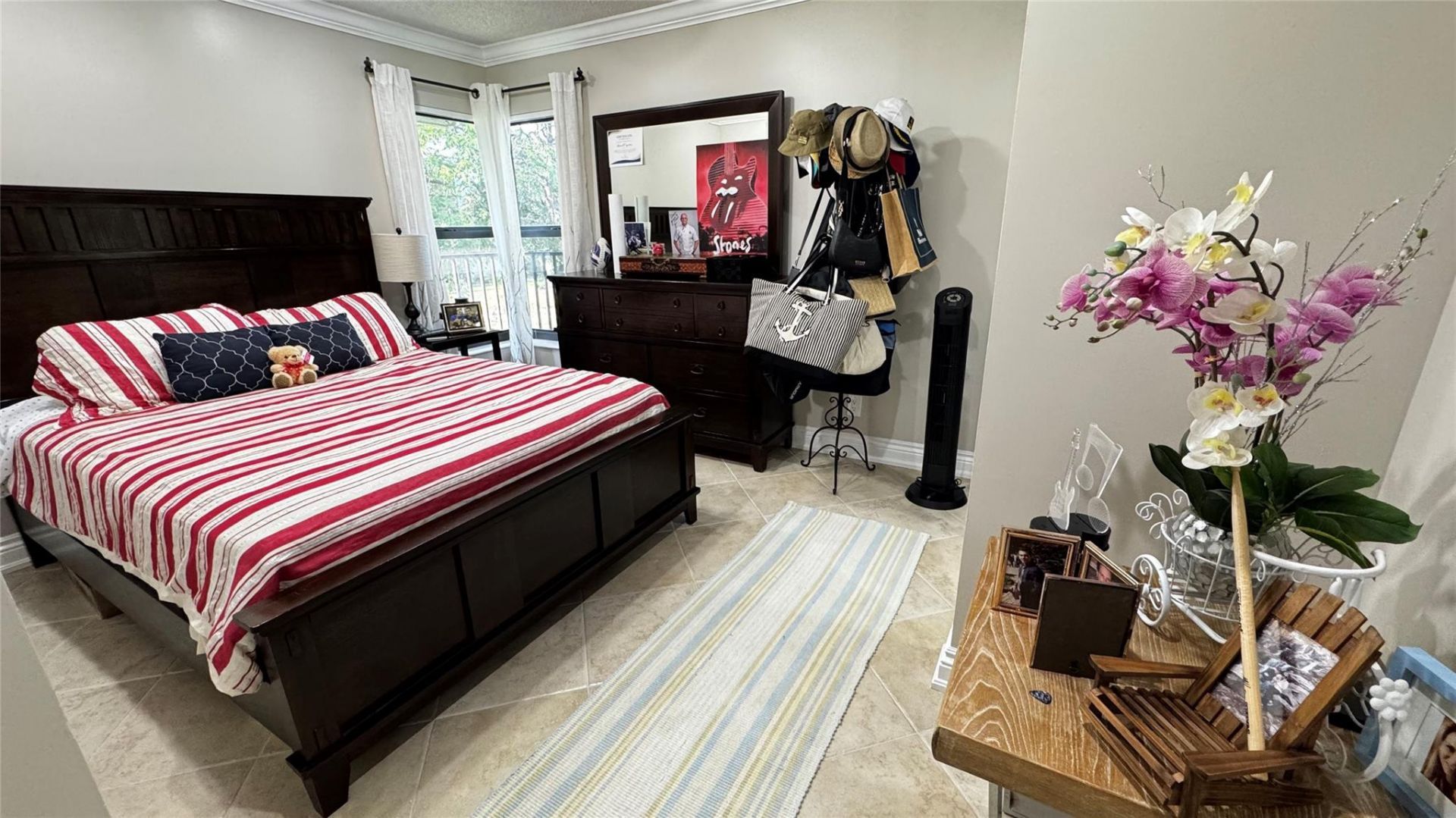 4001 N Carambola Cir Circle, Unit 29102, Coconut Creek, FL 33066 Photo