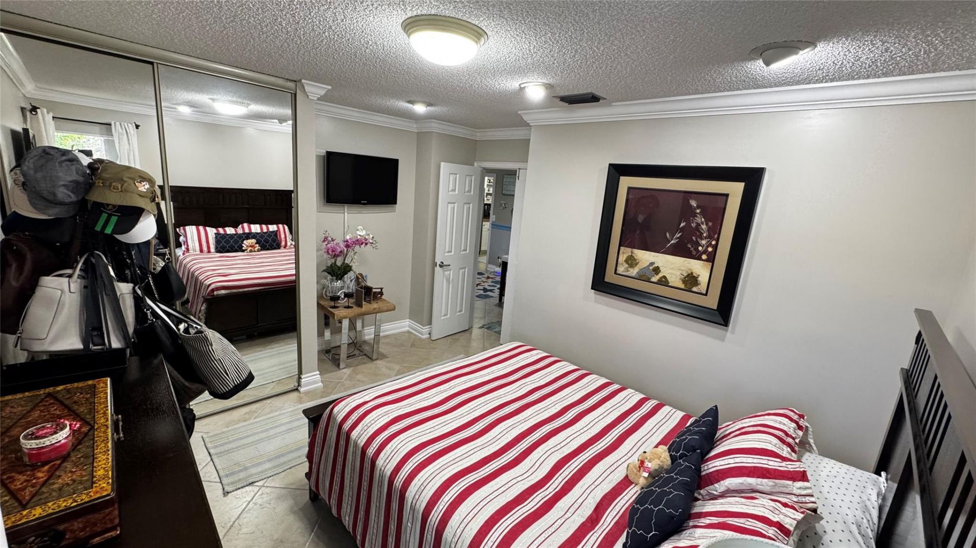 4001 N Carambola Cir Circle, Unit 29102, Coconut Creek, FL 33066 Photo