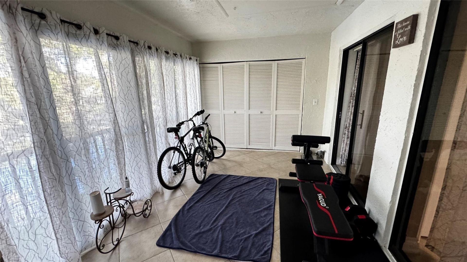 4001 N Carambola Cir Circle, Unit 29102, Coconut Creek, FL 33066 Photo