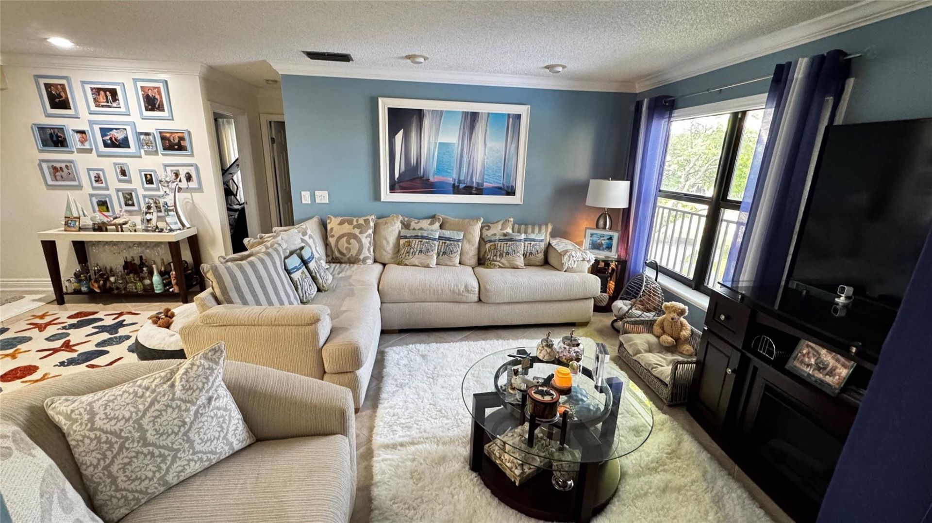 4001 N Carambola Cir Circle, Unit 29102, Coconut Creek, FL 33066 Photo