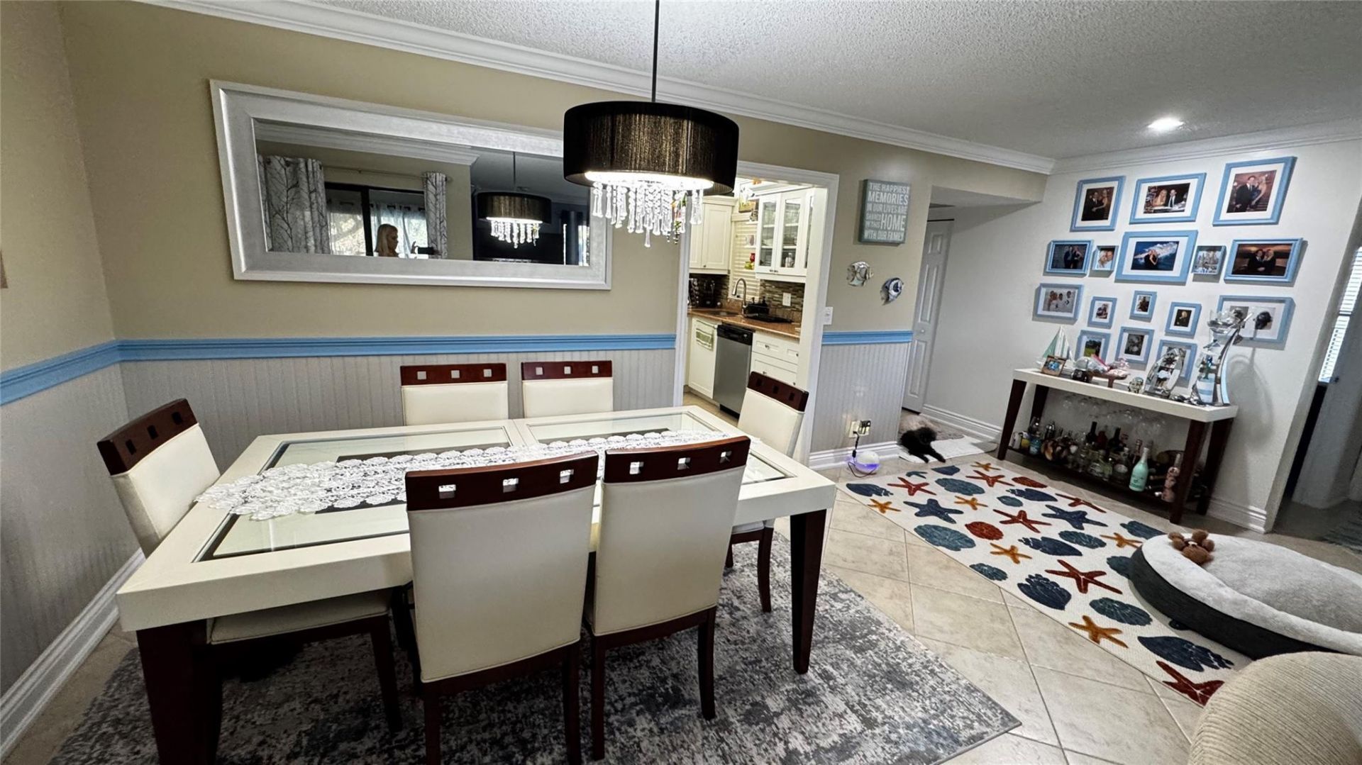 4001 N Carambola Cir Circle, Unit 29102, Coconut Creek, FL 33066 Photo