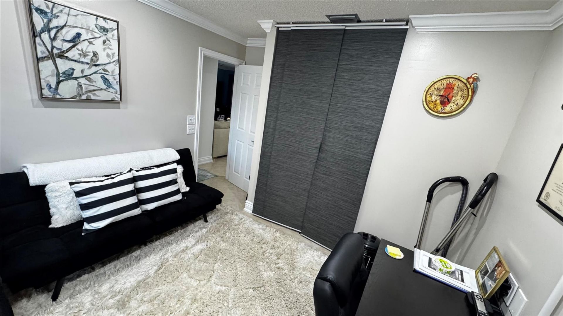 4001 N Carambola Cir Circle, Unit 29102, Coconut Creek, FL 33066 Photo