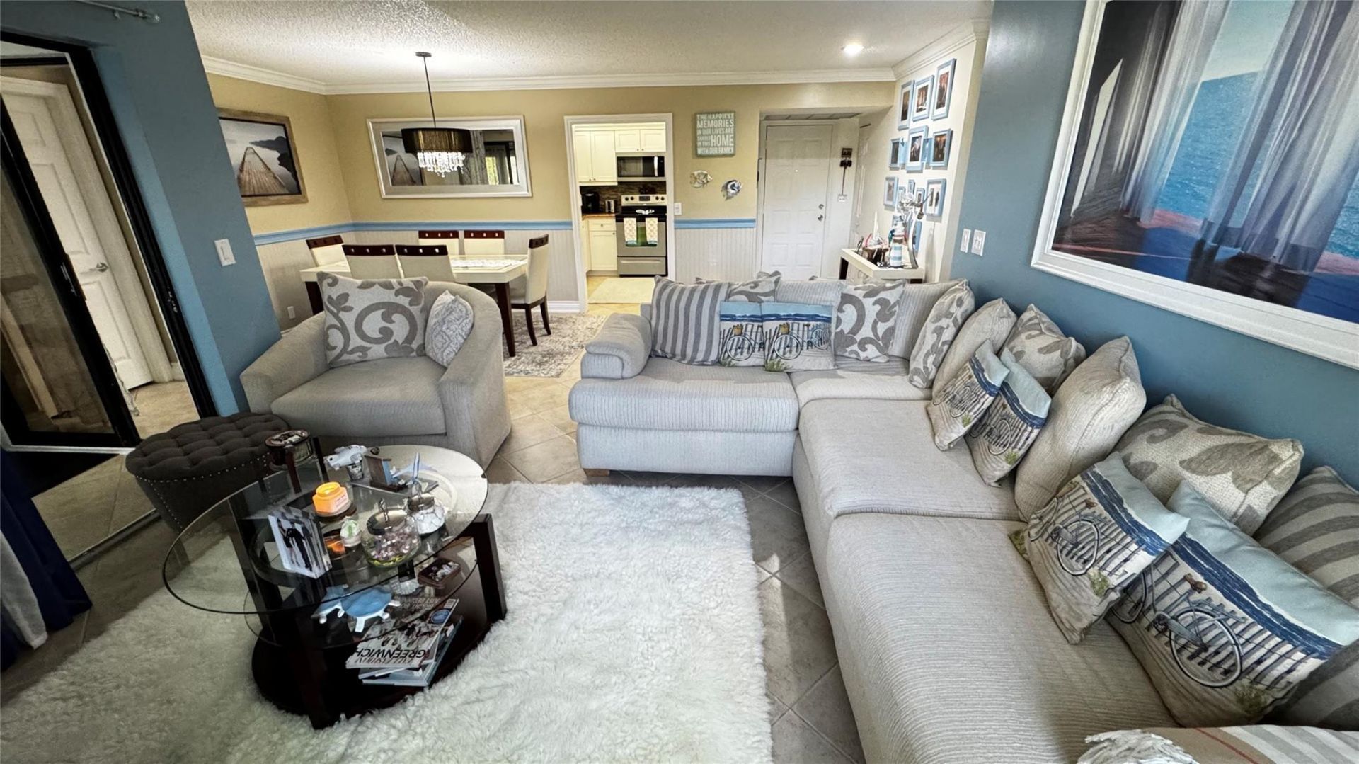 4001 N Carambola Cir Circle, Unit 29102, Coconut Creek, FL 33066 Photo