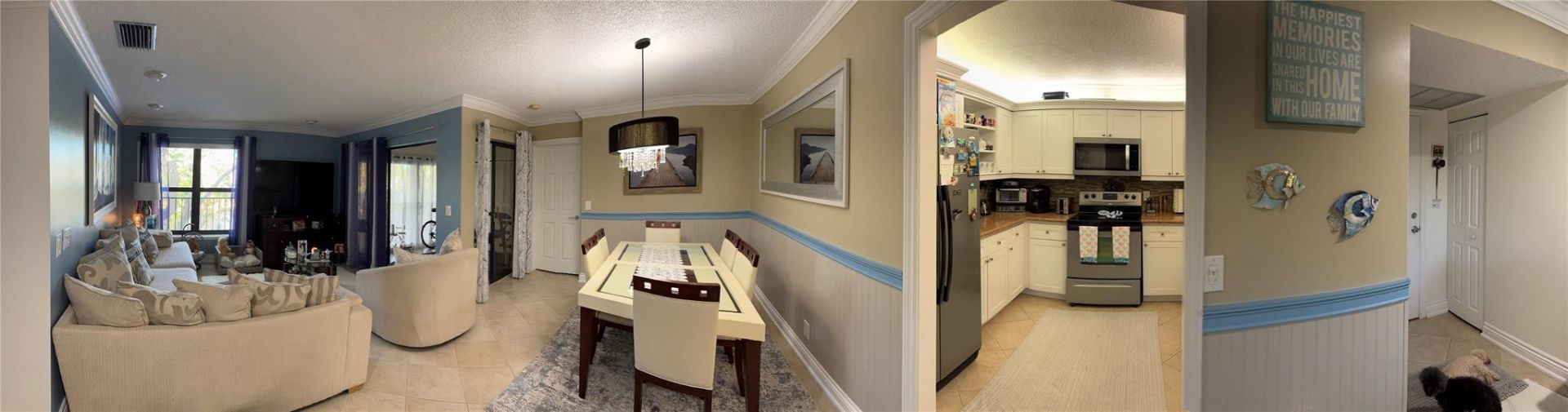 4001 N Carambola Cir Circle, Unit 29102, Coconut Creek, FL 33066 Photo