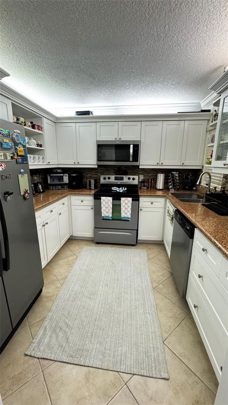 4001 N Carambola Cir Circle, Unit 29102, Coconut Creek, FL 33066 Photo