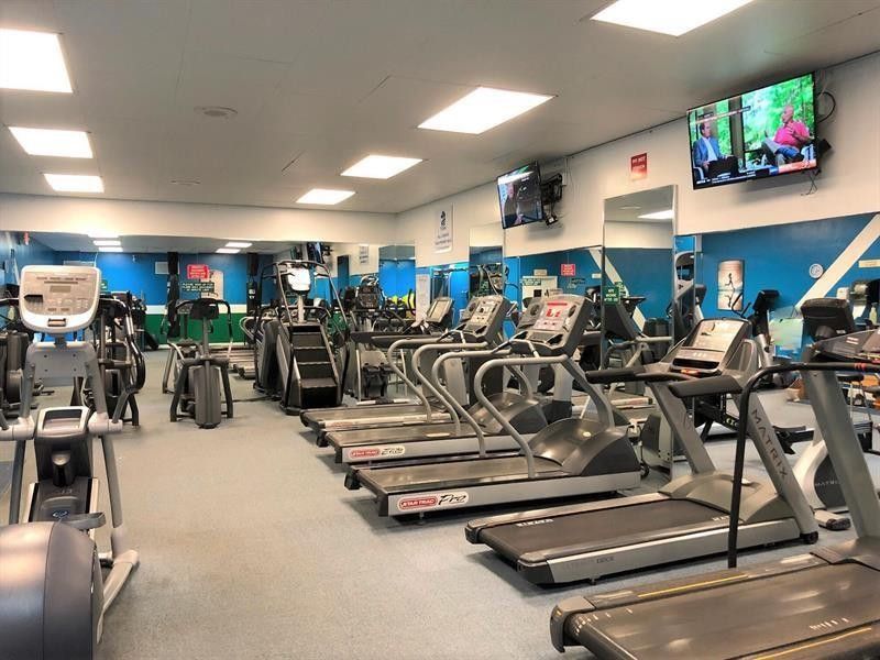 4001 N Carambola Cir Circle, Unit 29102, Coconut Creek, FL 33066 Photo