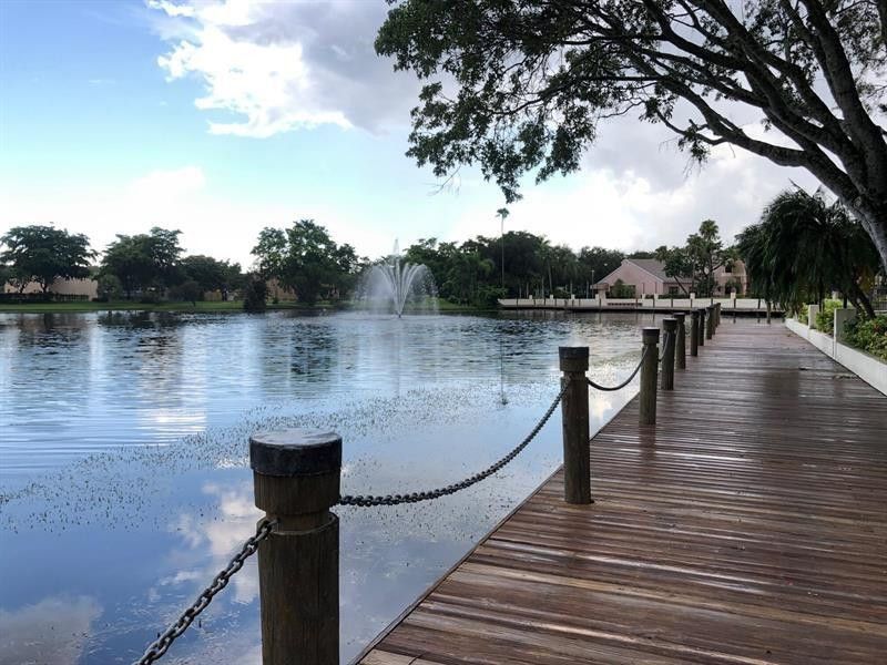 4001 N Carambola Cir Circle, Unit 29102, Coconut Creek, FL 33066 Photo