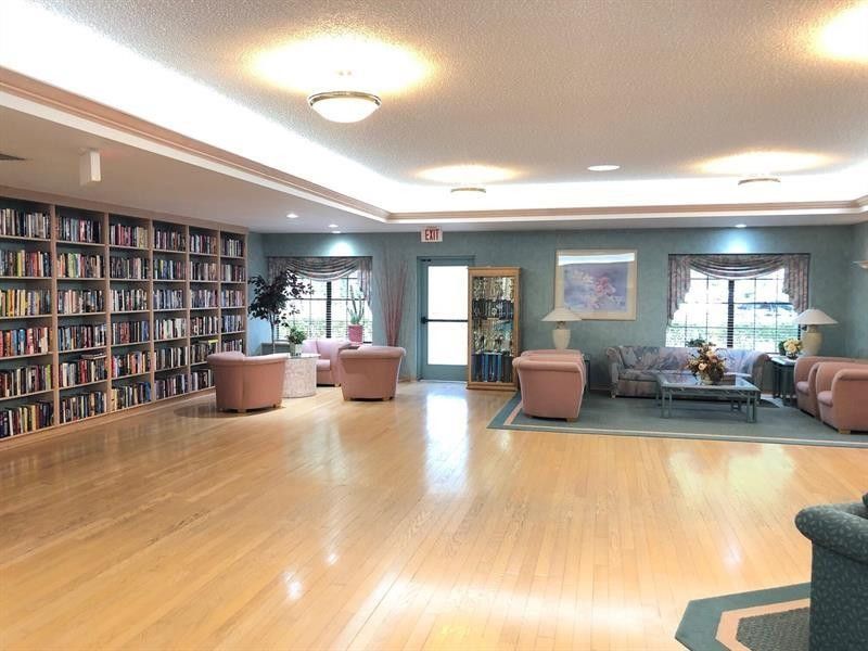 4001 N Carambola Cir Circle, Unit 29102, Coconut Creek, FL 33066 Photo