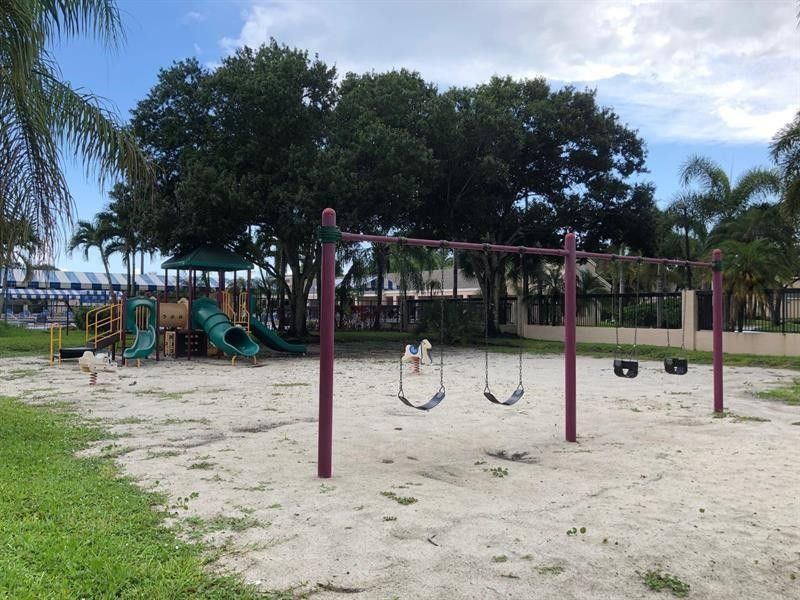 4001 N Carambola Cir Circle, Unit 29102, Coconut Creek, FL 33066 Photo