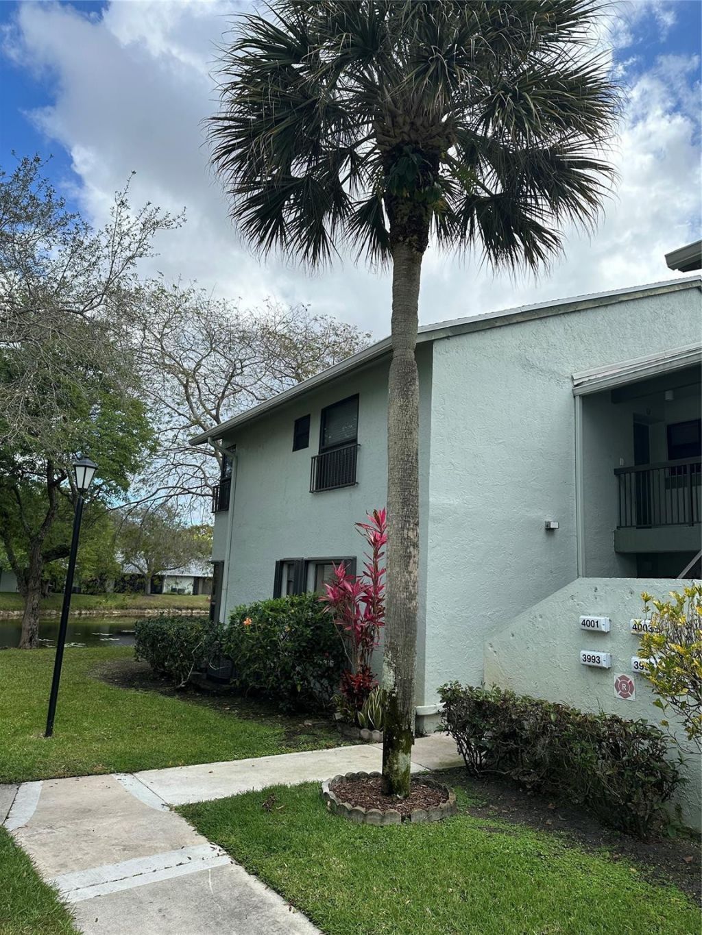 4001 N Carambola Cir Circle, Unit 29102, Coconut Creek, FL 33066 Photo