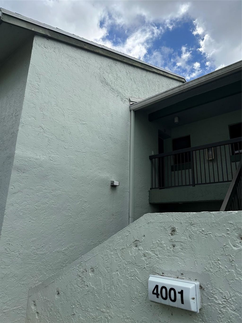 4001 N Carambola Cir Circle, Unit 29102, Coconut Creek, FL 33066 Photo