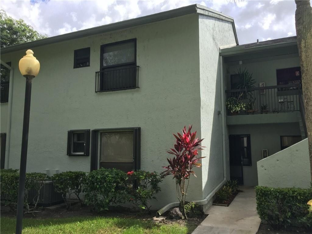 4001 N Carambola Cir Circle, Unit 29102, Coconut Creek, FL 33066 Photo