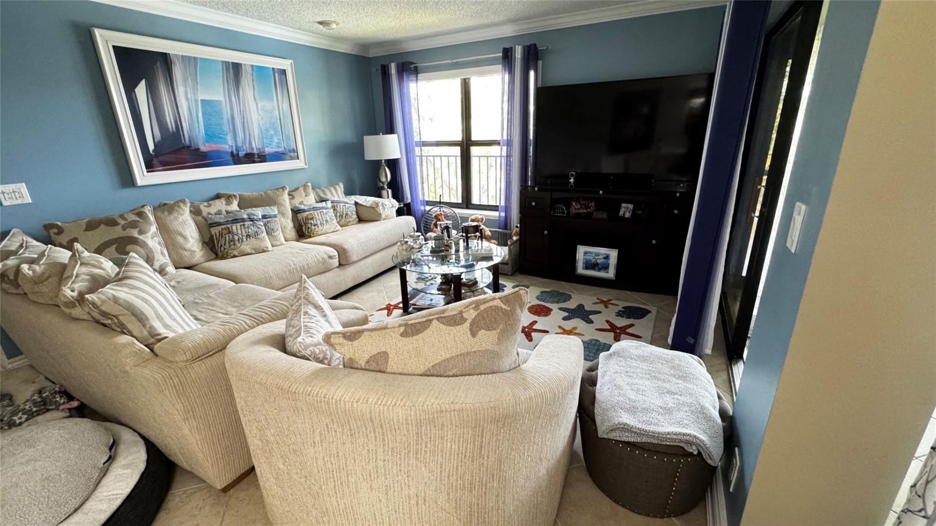 4001 N Carambola Cir Circle, Unit 29102, Coconut Creek, FL 33066 Photo