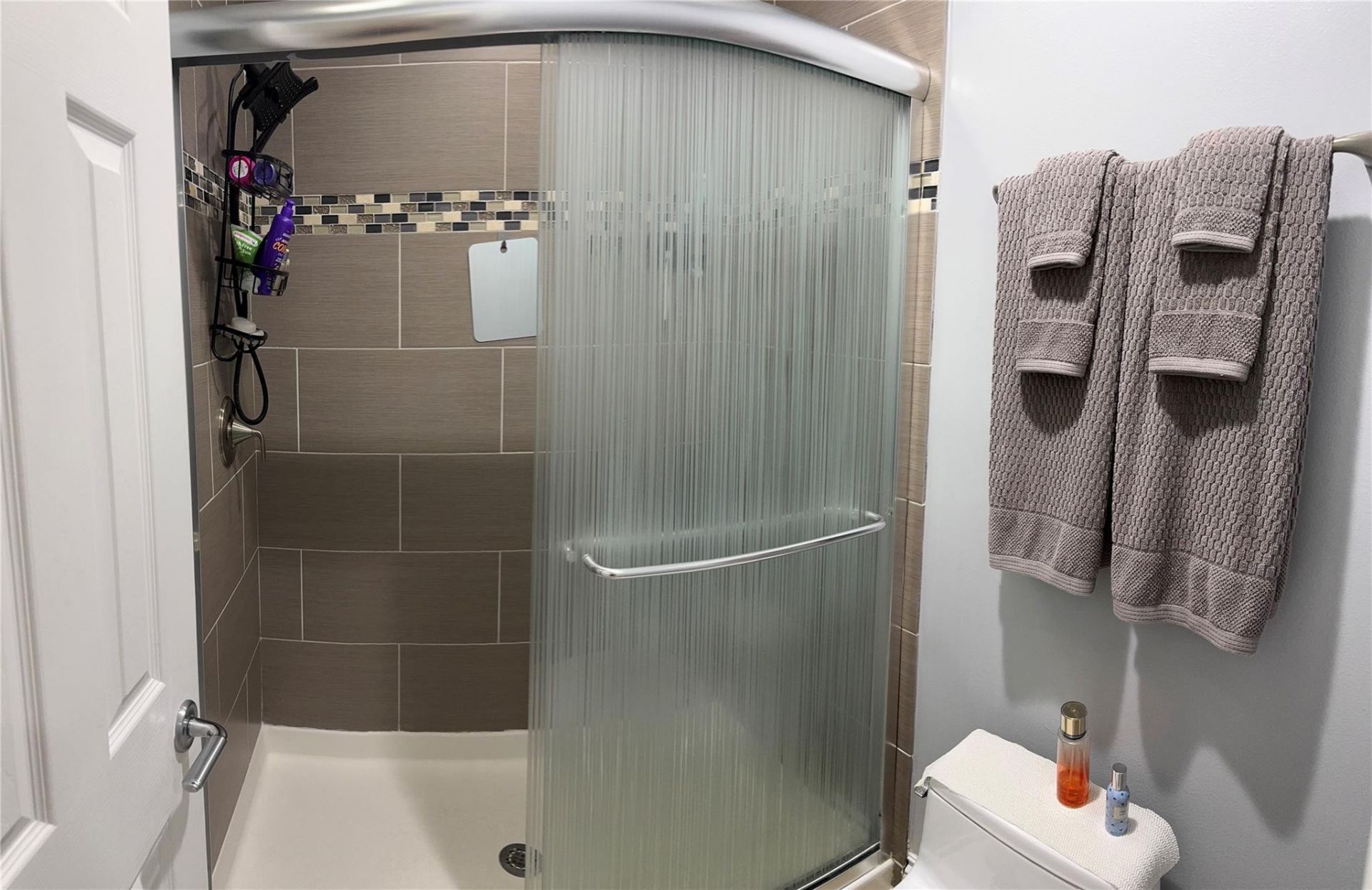 4001 N Carambola Cir Circle, Unit 29102, Coconut Creek, FL 33066 Photo