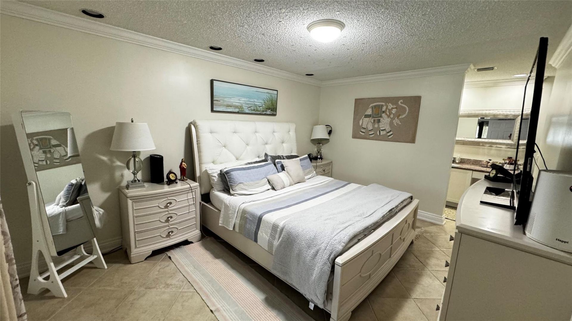 4001 N Carambola Cir Circle, Unit 29102, Coconut Creek, FL 33066 Photo