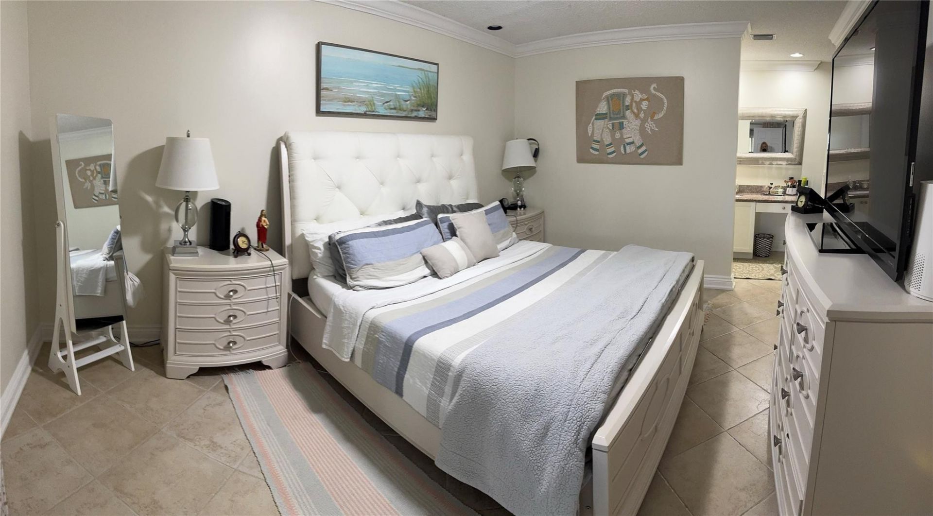 4001 N Carambola Cir Circle, Unit 29102, Coconut Creek, FL 33066 Photo